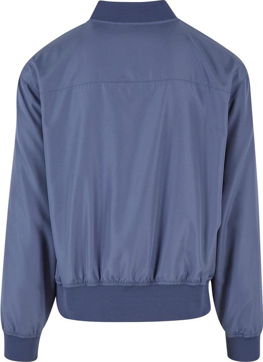 Immagine prodotto Urban Classics Giacca bomber riciclata - 140925 (M)