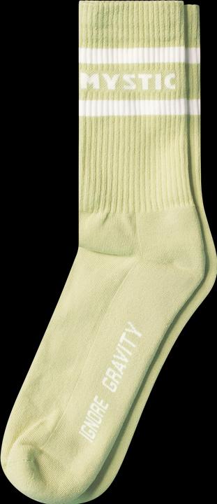 Produktbild Mystic Brand Season Socks (2er Pack, 39 - 42)