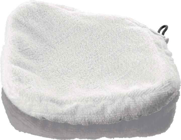 Image du produit CleanMaxx Balai à vapeur (1000 W)