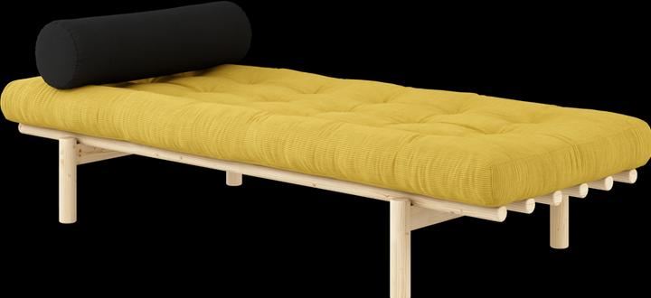Image du produit Karup Design Next Daybed (75 x 200 cm)