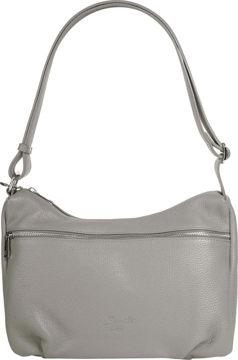 Samantha Look Shopper