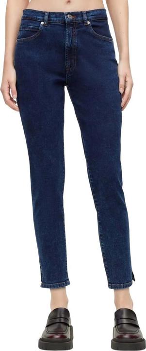 Immagine prodotto HUGO 934 Jeans Aderente Donna (26)