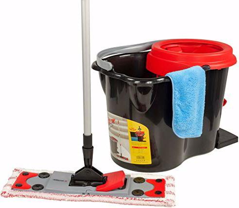 Actual product image Sprintus Click N Twist (1 pcs.)