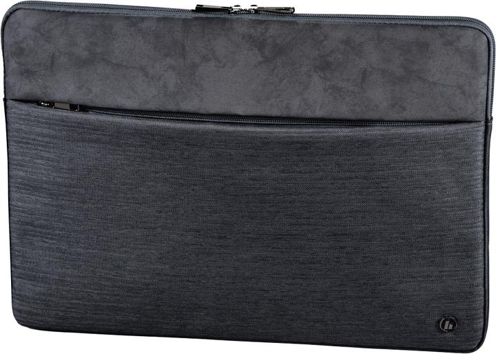 Image du produit Hama Tayrona (15.60", Universel)