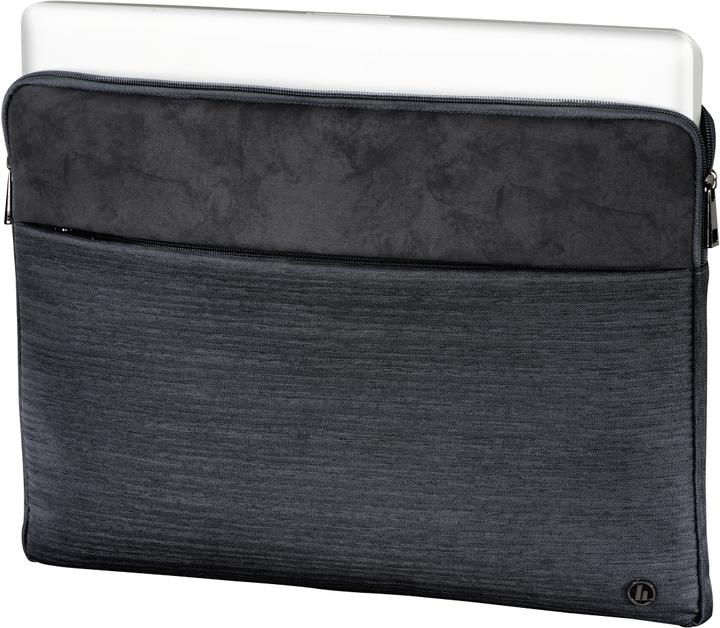 Image du produit Hama Tayrona (15.60", Universel)