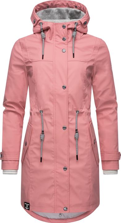 Immagine prodotto Peak Time L60042 (XS)