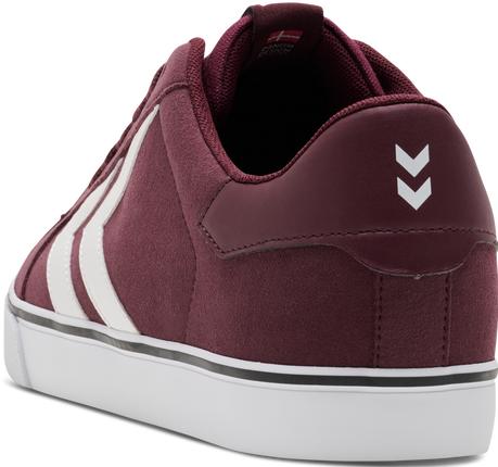 Immagine prodotto hummel Leisure Lx-E (41)
