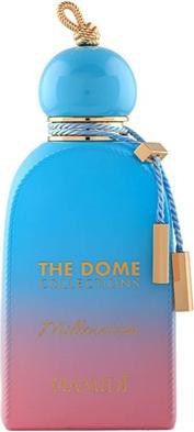 Actual product image Hamidi The Dome Collection Millennium by Unisex Eau De Parfum 3.4 Oz (Eau de parfum, 340 ml)