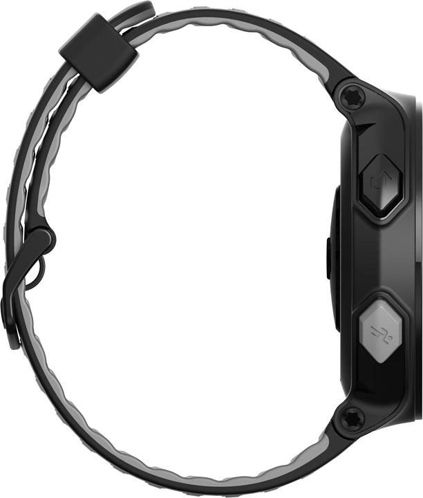 Actual product image Coros Pace (47.20 mm)