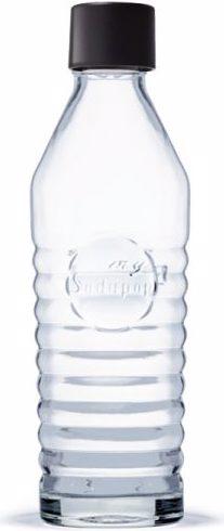 Mysodapop Sharon Up