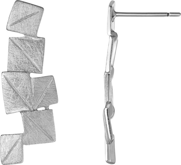 Immagine prodotto Heideman Partis lucidato (100% acciaio inossidabile)