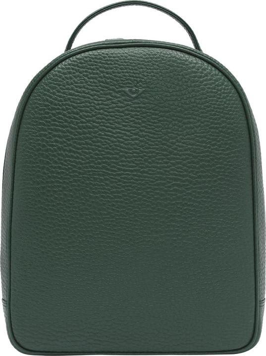 Voi Hirsch Rucksack Leder 34 cm (9 l)