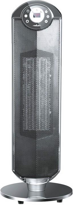 Image du produit Heller SP103L (2000 W)