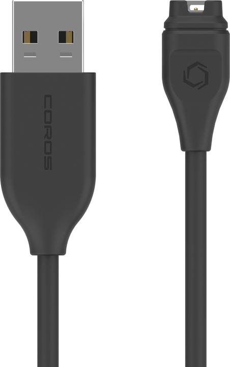 Image du produit Coros Câble de charge