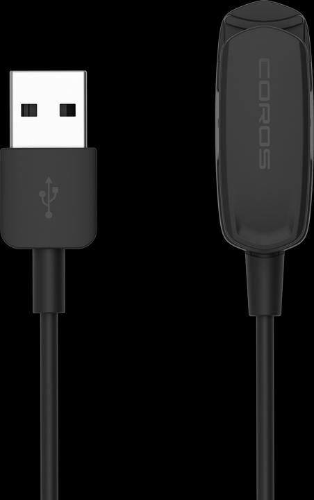 Produktbild Coros PACE Charging Cable