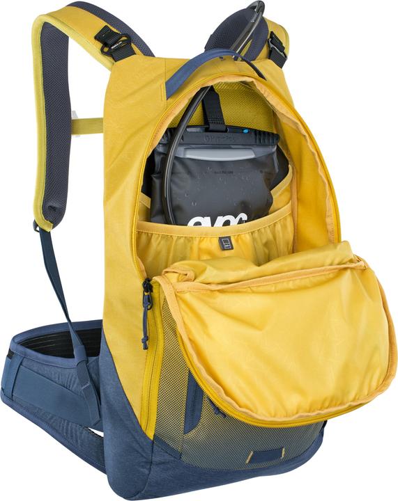 Image du produit Evoc Trail Pro 10 (10 l)