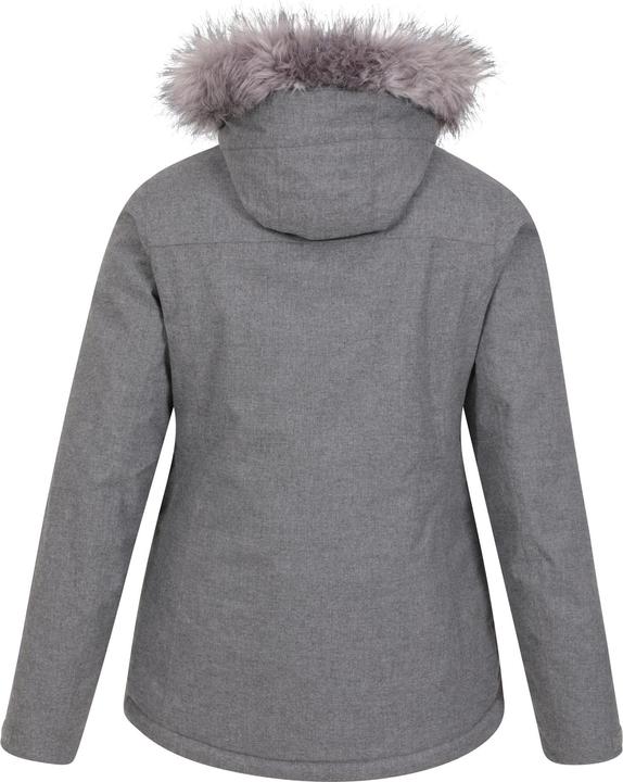 Produktbild Mountain Warehouse Snow II Skijacke (32)