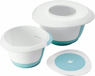 keeeper Marla (3.50 l, 2 x)