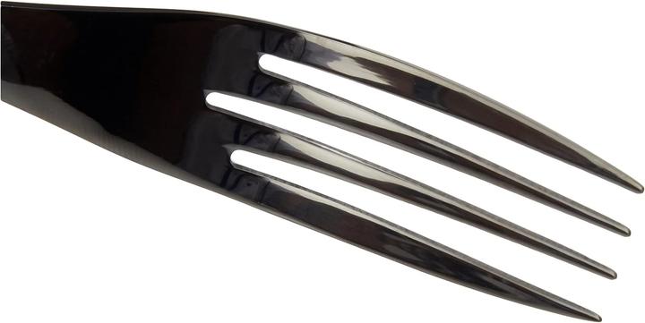 Produktbild Comas Besteck 6323 (6 Stück, Messer)