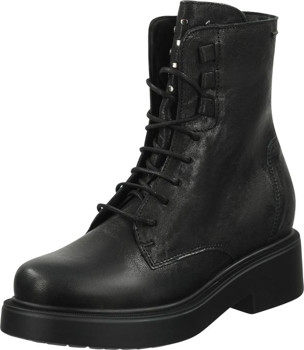 Igi&co Stiefelette (38)