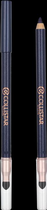 Produktbild Collistar Professionale (4)