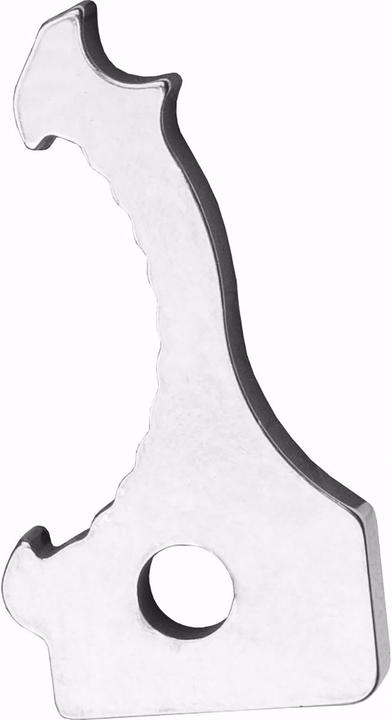 Grivel Simple Vario