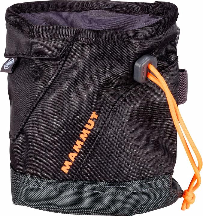 Produktbild Mammut Ophir Chalk Bag