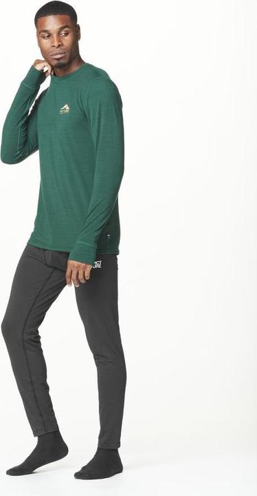 Actual product image Picture Nangha Top (M)