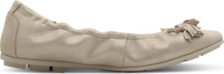 Tamaris Ballerinas