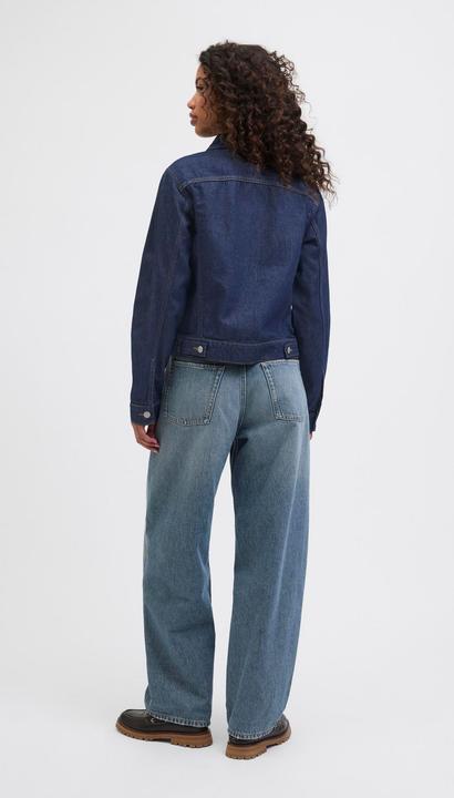 Immagine prodotto JJXX Jxmelina Reg Denim Jacket R300 Dnm Ln (XL)