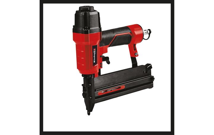 Produktbild Einhell Druckluft-Tacker TC-PN 50 2in-1