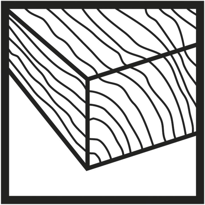 Produktbild Bosch Professional Zubehör Lochsäge HSS-Bimetall für Standardadapter, 98 mm, 3 7/8-Zoll (98 Millimeter)