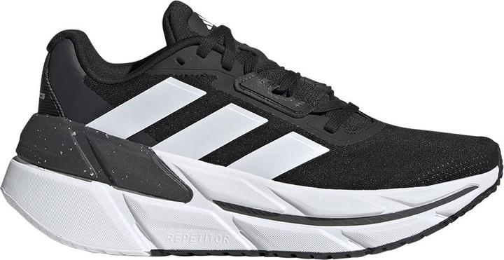 adidas Adistar Cs 2 Damen (40)
