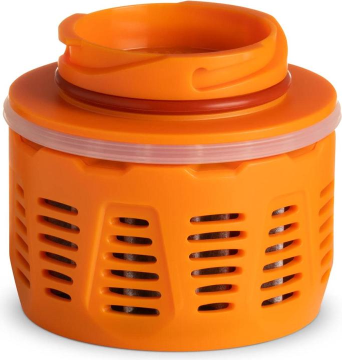 Produktbild Grayl GeoPress Replacement Purifier Cartridge
