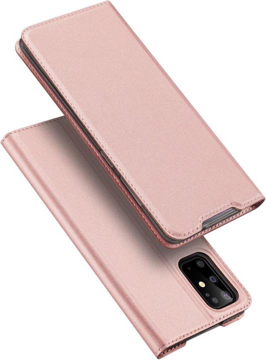 Image du produit Dux Ducis Série Skin Pro (Samsung Galaxy S20+, Samsung Galaxy S20+ 5G)