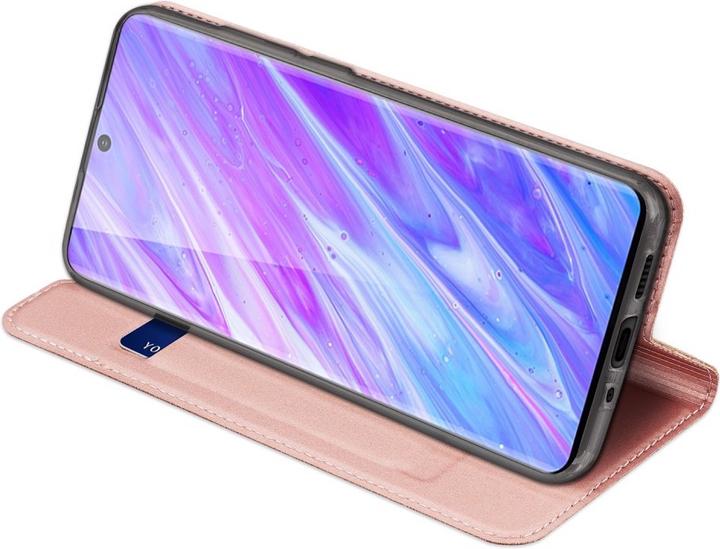 Image du produit Dux Ducis Série Skin Pro (Samsung Galaxy S20+, Samsung Galaxy S20+ 5G)