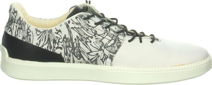 Produktbild Think! Halbschuhe (42.5)