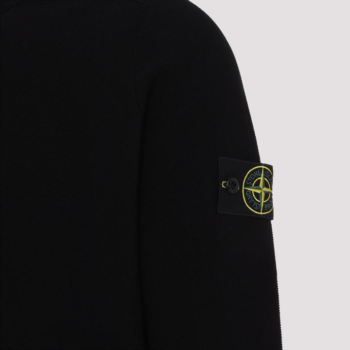 Immagine prodotto Stone Island K1S155100036.S00B5 (L)
