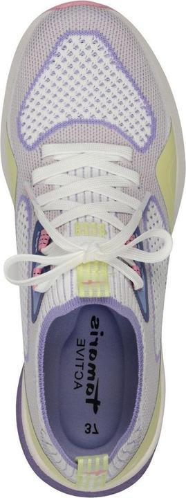 Image du produit Tamaris Baskets ACTIVE (38)