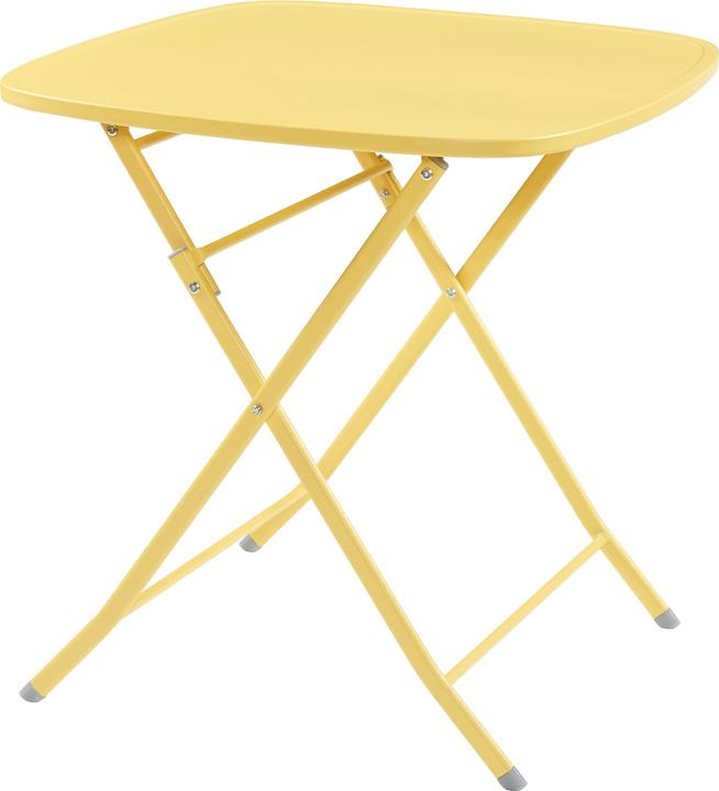 En.Casa Botrugno (71 cm)