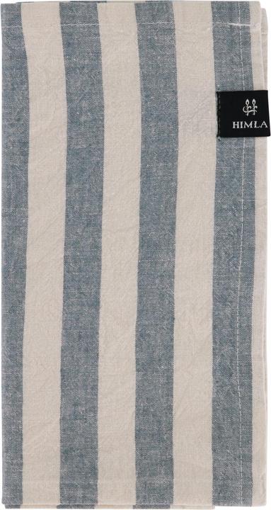 Actual product image Himla Riviera