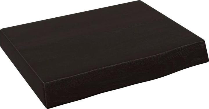 Produktbild VidaXL Emerald (40 x 6 x 30 cm)