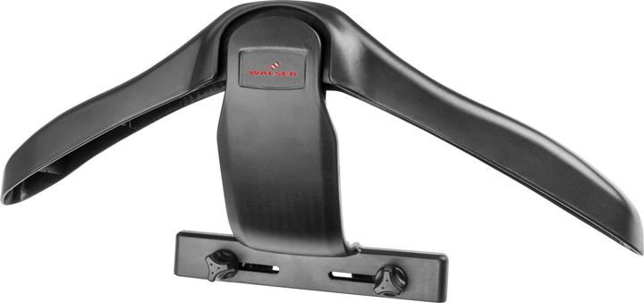 Produktbild Walser Autokleiderbügel für Kopfstütze (1 x)