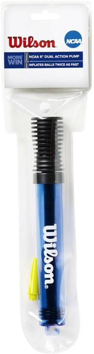 Produktbild Wilson Dual Action