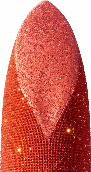 Actual product image Tom Ford Lip Spark (Bright Tangerine)