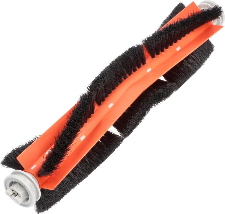 Image du produit AccuCell Brosse principale Dreame Aspirateur robot W10S, W10, W10 Pro