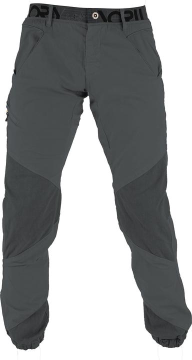 Nograd Resistant (L)