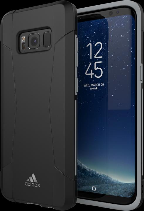 Produktbild adidas Solo (Samsung Galaxy S8)
