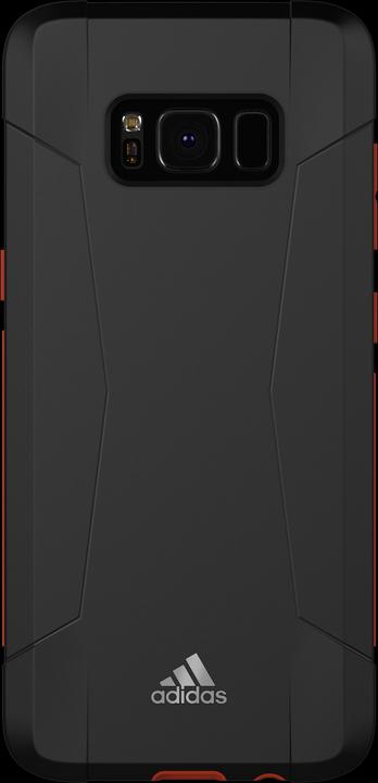 Actual product image adidas Solo (Samsung Galaxy S8)