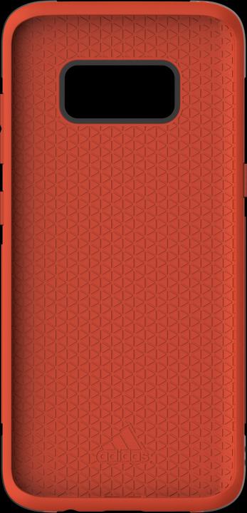 Actual product image adidas Solo (Samsung Galaxy S8)